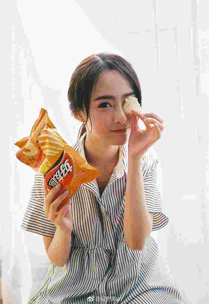 好色姐姐App截图